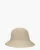 House Of Ord Lizzie Beige hoed