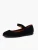 Pisamonas Ballerina’s  zwart