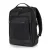 Pack Easy Rugzak ‘Horizon’  zwart