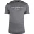 Dolce&Gabbana T-shirt Grijs