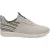 Toms Cabrillo Beige Damestrainers