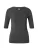 G-STAR Shirt  zwart