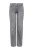 ONLY straight leg jeans grey denim