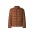 Donsjack Pepe Jeans
