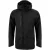 Craghoppers Heren expert kiwi pro stretch jacket