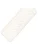 SLOGGI Slip ‘GO Daily Cotton’  wit