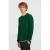 O’Neill sweater donkergroen