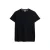 T-shirt Superdry Essential