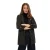 Blazer voor dames Moodo Z-MR-4801