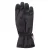 Vrouwenhandschoenen Hi-Tec Lady Baixa