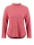 Key Largo Trui ‘UNIVERSE’  pink