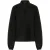 GUESS Marciano By  Patrice Blouse Jet Black