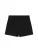 ARMEDANGELS Boxershorts ‘Asker’  zwart