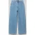 Cars Jeans straight fit jeans met logopatch model ‘Gately’
