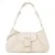 Valentino Bags schoudertas Cassandra ecru