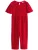Next Overall  rood