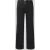 Levi’s® Jeans met steekzakken