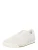 ARMANI EXCHANGE Sneakers laag ‘TRIP’  offwhite