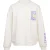 Brunotti yanouka women sweater sweater dames –