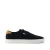 Trainers Toms Carlo 2.0