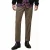 AllSaints Talia Trouser Khaki Green