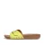 Dames muiltjes FitFlop Iqushion