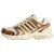 ADIDAS ORIGINALS Sneakers laag ‘Adistar Control 5’  beige / crème / bruin