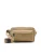 JOOP! Heuptas ‘Buccino Lino’  donkerbeige
