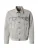 LEVI’S ® Tussenjas ‘The Trucker’  grey denim