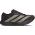 Adidas Adizero EVO SL Sneakers Heren – Bruin –