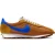 Nike 1000 Sneakers Dames – Bruin –