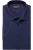 Marvelis Overhemd Korte mouw marine