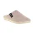 Pantoufles femme La Maison de L’Espadrille Alpin
