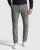 Cast Iron | Heren | Riser Chino Grijs