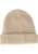 Whistler Muts ‘Tofino’  sand