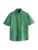Next Overhemd  groen