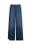 Liu Jo Jeans  blauw / blauw denim