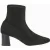 LK Bennett Amira Boots Black