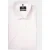Commander Business hemd korte mouw cityhemd modern fit 1/2 arm 213011964/102