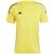 Adidas Heren tiro 24 trui