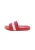 U.S. POLO ASSN. Strand-/badschoen ‘SKYE’  rood / wit