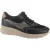 Solidus 59083-01242-k dames sneakers