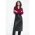 Vrouwen blouse van viscose Nife