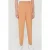 American Vintage Didaboo Pant Peche Blanche
