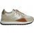 DL Sport 5646