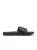 Puma OM Leadcat 2 slippers voor heren
