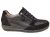 Waldläufer 980008 420 Sneakers