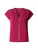 Pepe Jeans Shirt ‘Mila’  cranberry