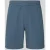 Marc O’Polo DENIM regular fit sweatshorts van puur katoen