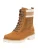 REMONTE Veterlaarsjes  beige / chocoladebruin / ombergrijs / wit